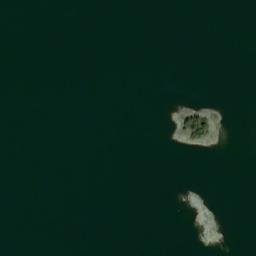 Satellite imagery of Simpgrund, FI