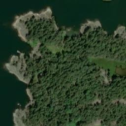 Satellite imagery of Simpgrund, FI