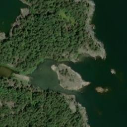 Satellite imagery of Simpgrund, FI