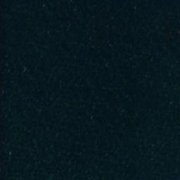 Satellite imagery of Fjärdgrund, FI