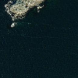 Satellite imagery of Fjärdgrund, FI
