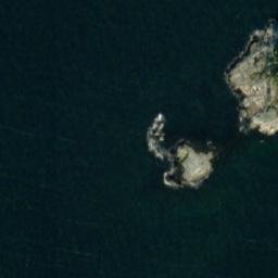 Satellite imagery of Fjärdgrund, FI