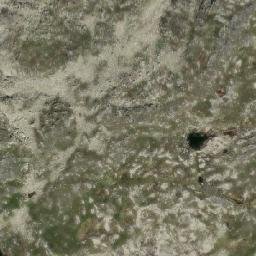 Satellite imagery of Vassdalseggi, NO