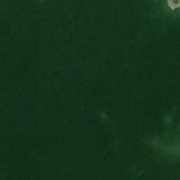 Satellite imagery of Samnäset, SE