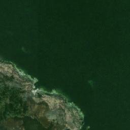 Satellite imagery of Måsgrundet, SE