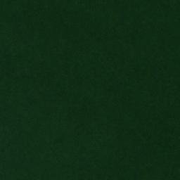 Satellite imagery of Själstenarna, SE