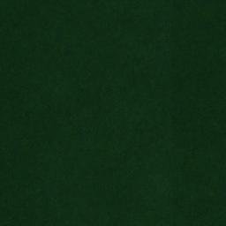 Satellite imagery of Själstenarna, SE