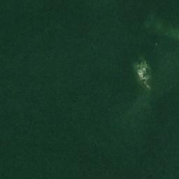 Satellite imagery of Flisan, SE