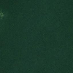 Satellite imagery of Flisan, SE