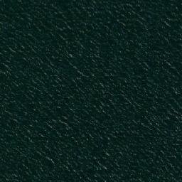 Satellite imagery of Österkobben, AX