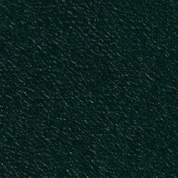 Satellite imagery of Österkobben, AX