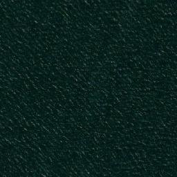Satellite imagery of Österkobben, AX