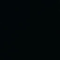 Satellite imagery of Gadden, AX