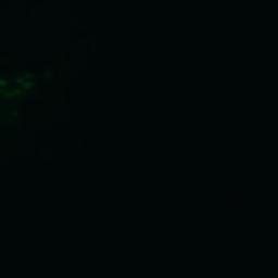 Satellite imagery of Gadden, AX