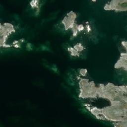 Satellite imagery of Killinghara, AX