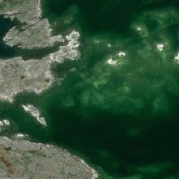 Satellite imagery of Killinghara, AX