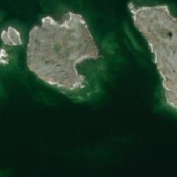 Satellite imagery of Killinghara, AX