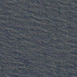 Satellite imagery of Norrhara, AX