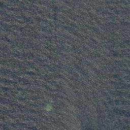 Satellite imagery of Norrhara, AX