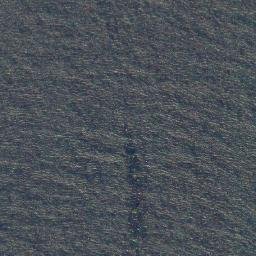 Satellite imagery of Norrhara, AX
