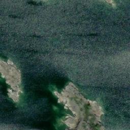 Satellite imagery of Marskär, AX