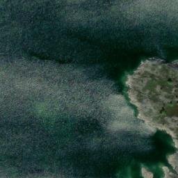 Satellite imagery of Marskär, AX