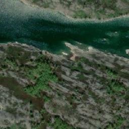 Satellite imagery of Marskär, AX