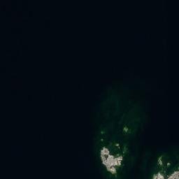 Satellite imagery of Pattkläppen, AX