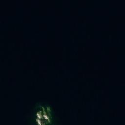 Satellite imagery of Pattkläppen, AX