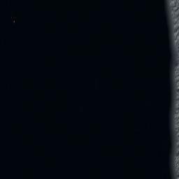 Satellite imagery of Sandrevet, AX