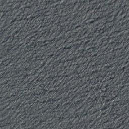 Satellite imagery of Sandrevet, AX