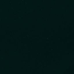 Satellite imagery of Stengadden, FI