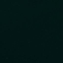 Satellite imagery of Stengadden, FI