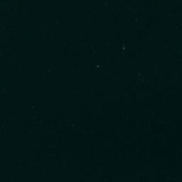 Satellite imagery of Norrgadden, FI