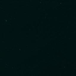 Satellite imagery of Kummelkläpparna, FI