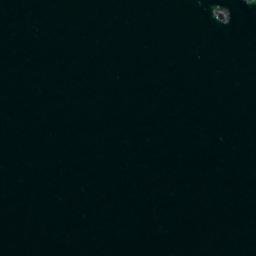 Satellite imagery of Kummelkläpparna, FI