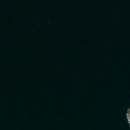 Satellite imagery of Vidskärs Kläppen, FI