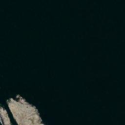 Satellite imagery of Vidskärs Kläppen, FI