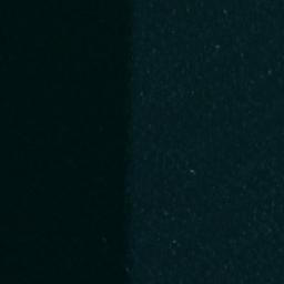 Satellite imagery of Vidskärs Kläppen, FI