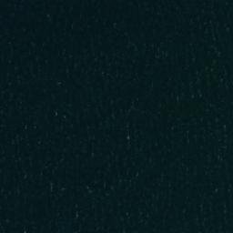 Satellite imagery of Storbådan, FI
