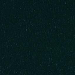 Satellite imagery of Storbådan, FI