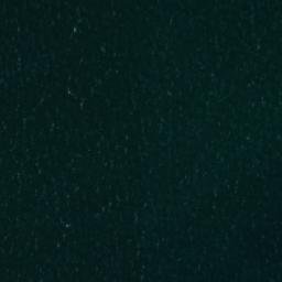 Satellite imagery of Storbådan, FI