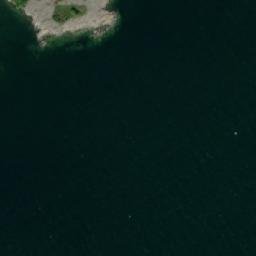 Satellite imagery of Flatö Kobben, FI