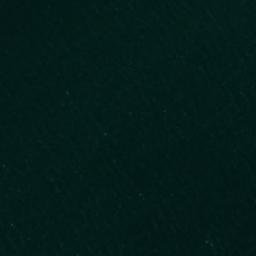 Satellite imagery of Flatö Kobben, FI