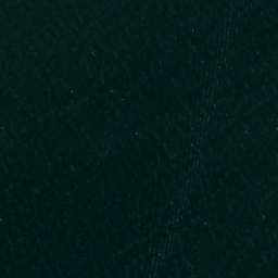 Satellite imagery of Flatö Kobben, FI