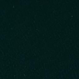 Satellite imagery of Hästharuna, FI