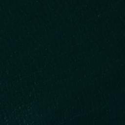 Satellite imagery of Hästharuna, FI