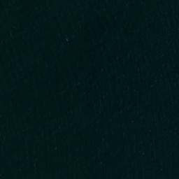 Satellite imagery of Hästharuna, FI