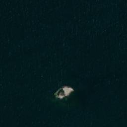 Satellite imagery of Trutkläppen, FI