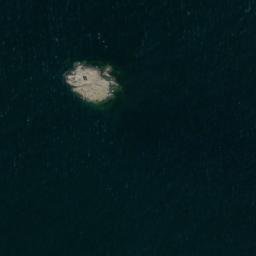 Satellite imagery of Trutkläppen, FI